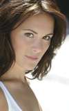 Jenny Dare Paulin