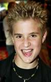 Kevin Clark