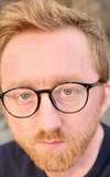 James Hosey