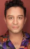 Zachary Infante