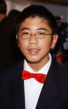 Robert Tsai