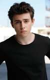 Rhys Matthew Bond