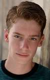 Jake Karlen