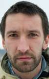Ivan Isyanov