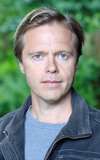 Nick Waring