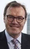 Andrew Morton
