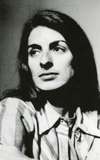 Christine Chubbuck