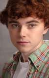 Ben Carolan
