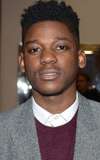 Percy Chamburuka