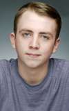 Kyle Bradley Donaldson