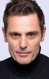 Cyril Lecomte