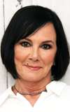 Marcia Clark