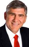 Fred Khasigian