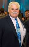 Steve Lehmer