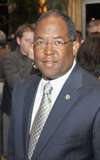 Mark Ridley-Thomas