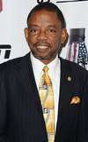 Carl Douglas