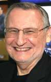Joe Saltzman