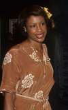 Marguerite Whitley