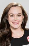 Tessa Virtue
