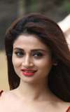 Ankita Shrivastav