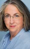 Gretchen Dickason