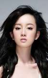 Zhang Meng