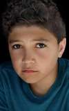 Steele Gagnon