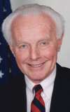 Tom Lantos