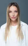 Vaida Lisikaitė