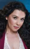 Caroline Concordia