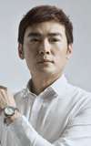 Chiao En-chun