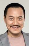 Xue Cun