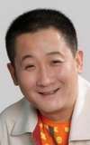 Tian Liang