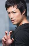M.G. Gong
