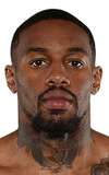 Willie Monroe Jr