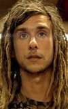 Willi One Blood