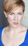 Grace McPhillips