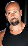 Patrick Sparling