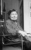 Agnès Guillemot