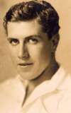 Richard Walling