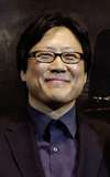 Lee Seung-moo