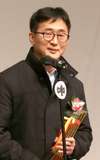 Woo-hyung Kim