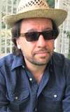 Anthony Grieco