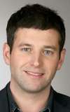 Brent Morin