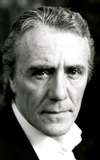Robert Coleby