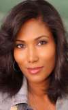 Trisha Mann