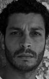 Adel Bencherif
