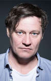 Harald Windisch