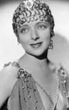 Vivian Tobin