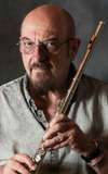 Ian Anderson